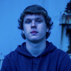 Seb G
