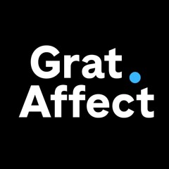 GratAffect