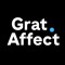 GratAffect