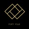 Forty Four
