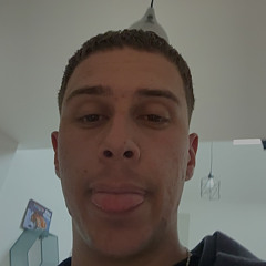 notavictor 02