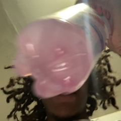 jordyngottabag(@stillgottmotion)