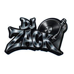 DJ Zack