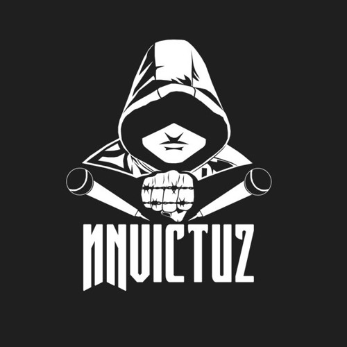 ИNVICTUZ’s avatar