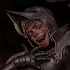 Liedviser
