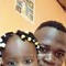 Brian Richard Mwesigye