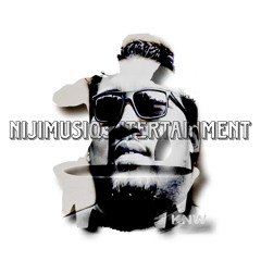 N1J13ndustry3ntertainment