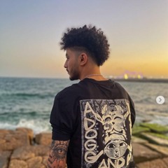 FaDy FaYeZ X