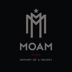 Memory of a Melody