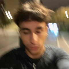 Valdezate