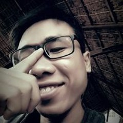 Quốc Trung Lê