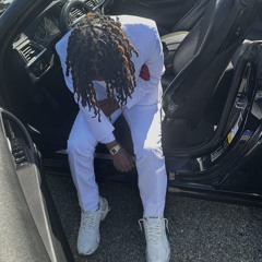 BandManMar