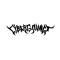 cyberrgrunge