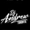 djandrewtoronto