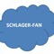 SCHLAGER-FAN