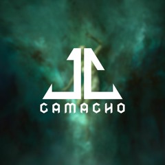 CAMACHO