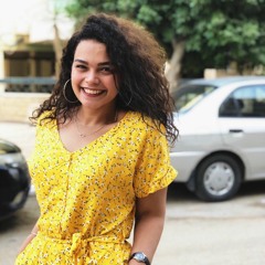 Hanan Omar