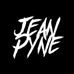 Jean Pyne
