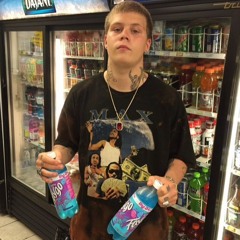 Мәулет Тұран