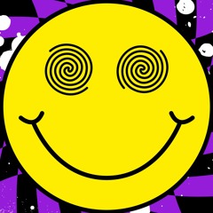 dontworrybehappy!