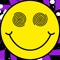 dontworrybehappy!