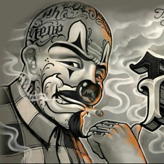 jf colares
