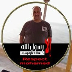 Hosam Ganad