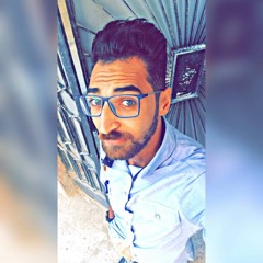 Mohamed Joe