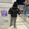 Jayblixemdown