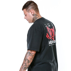 bewolt Promos
