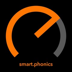 smart.phonics