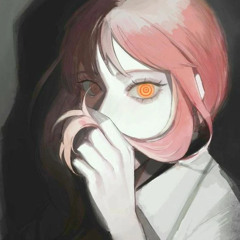 𝕸𝖆𝖑𝖊𝖓𝖐𝖆𝖏𝖆 𝕿𝖆𝖙𝖎-𝕿𝖆𝖙𝖎