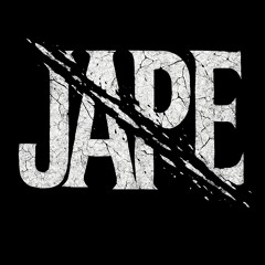 JAPE