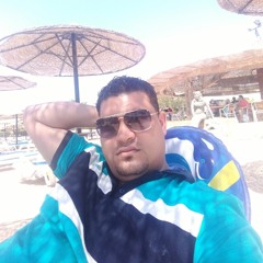 وهعمل ايه كامل ايهاب .mp3