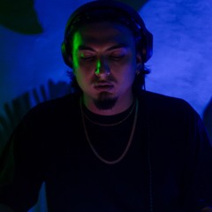 FEAR_CR