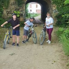 Marlon Mauricio Castillo Colindres