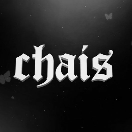 chais’s avatar