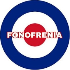 Fonofrenia