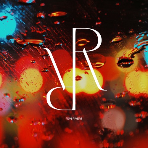 Run Rivers Tracks / Remixes Overview