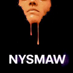 NYSMAW