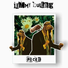 Jimmy Bulldog