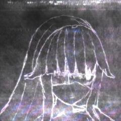 interlewd