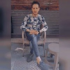 Tarek Abd AlQader