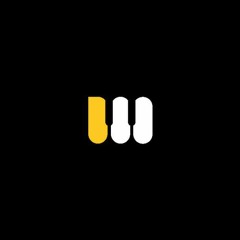 metronot
