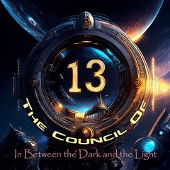 The Council Of Thirteen