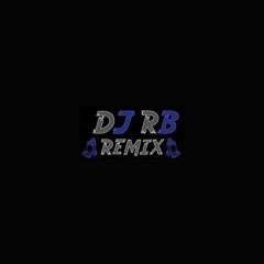 DJ RB Q8
