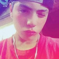 Luis Mario Ojeda