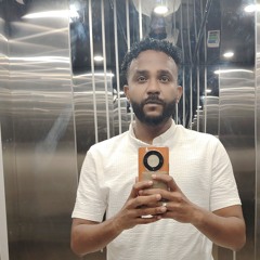 ahmed