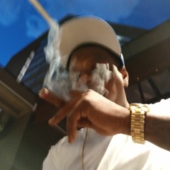 Kool Sliq 50