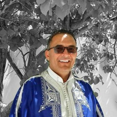 taoufik boukhachem